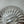 Load image into Gallery viewer, Waterford Crystal Fruit Dish - Big Reuse
