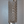 Load image into Gallery viewer, Waterford Vintage Base Footed Master diamond cut Vase RARE (10” high) - Big Reuse
