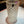 Load image into Gallery viewer, Waterford Vintage Base Footed Master diamond cut Vase RARE (10” high) - Big Reuse
