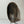Load image into Gallery viewer, West African Portrait Mask - Big Reuse
