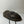 Load image into Gallery viewer, West African Portrait Mask - Big Reuse

