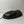 Load image into Gallery viewer, West African Portrait Mask - Big Reuse
