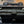 Load image into Gallery viewer, Wide set Royal Typewriter - Big Reuse
