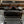 Load image into Gallery viewer, Wide set Royal Typewriter - Big Reuse
