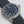 Load image into Gallery viewer, Zodiac ZMX04 Watch - Big Reuse
