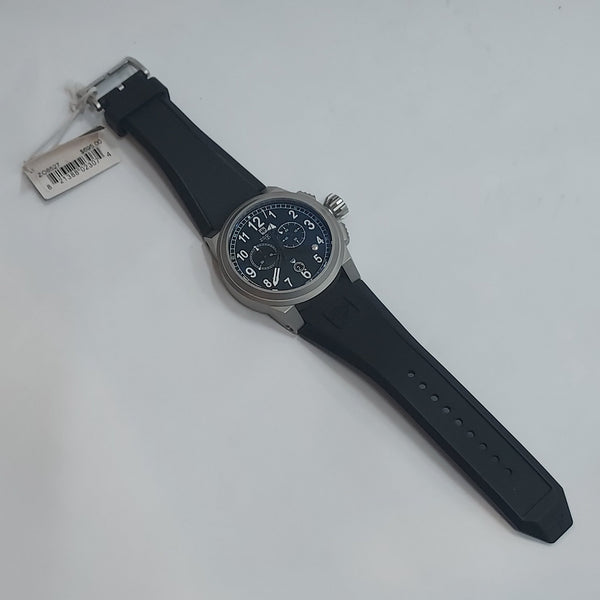 Zodiac ZMX04 Watch - Big Reuse