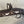 Load image into Gallery viewer, 19th Century Afghan Jezail Flintlock Rifle - Big Reuse
