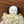 Load image into Gallery viewer, 19th Century Porcelain Doll - Big Reuse
