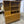 Load image into Gallery viewer, American of Martinsville Mid Century Walnut Cabinet - Big Reuse
