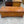 Load image into Gallery viewer, Antique Solid Wood Blanket Chest by E. R. Co. Forest Park Line - Big Reuse
