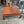 Load image into Gallery viewer, Baker Furniture Ming Coffee Table - Big Reuse
