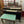 Load image into Gallery viewer, Baldwin Organ with Bass Pedal and Matching Seat - Big Reuse

