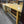Load image into Gallery viewer, Bellwether Farm Table - Big Reuse
