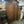 Load image into Gallery viewer, French Provincial Wood Armoire - Big Reuse
