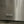Load image into Gallery viewer, Frigidaire Tall Tub Build-in Dishwasher - Big Reuse
