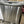 Load image into Gallery viewer, GE Adora Potscruber Dishwasher - Big Reuse
