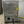 Load image into Gallery viewer, GE Dryer Spacemaker - Big Reuse
