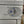 Load image into Gallery viewer, GE Dryer Spacemaker - Big Reuse
