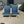 Load image into Gallery viewer, Heywood Wakefield Art Deco Theater Chairs - Big Reuse
