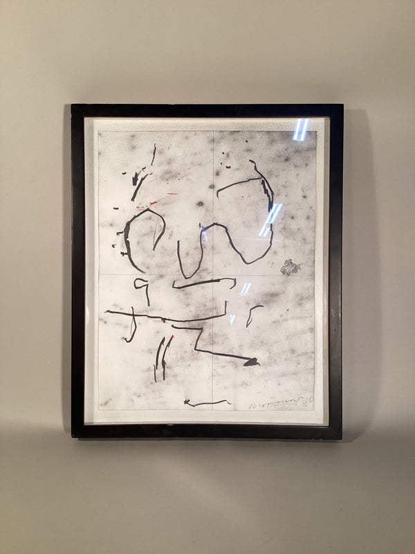 Joseph Hart - Untitled (Kentler)
