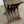 Load image into Gallery viewer, 19th Century Moorish Wood Folding Chair
