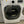 Load image into Gallery viewer, LG “Sensor Dry” Dryer - Big Reuse
