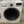 Load image into Gallery viewer, LG “True Steam” Front Load Dryer - Big Reuse
