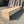 Load image into Gallery viewer, Light-Colored Wooden Bench - Big Reuse
