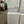 Load image into Gallery viewer, Maytag Stacked Washer and Dryer - Big Reuse
