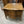 Load image into Gallery viewer, Mid-Century Brutalist Cabinet - End Table - Big Reuse
