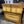 Load image into Gallery viewer, Mid Century Chest of Drawers - Big Reuse

