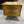 Load image into Gallery viewer, Pair of Mid Century Nightstands - Big Reuse

