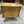 Load image into Gallery viewer, Pair of Mid Century Nightstands - Big Reuse
