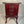 Load image into Gallery viewer, Pair of Mid-Century Pagoda Top Nightstands by Williamsport - Big Reuse
