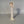 Load image into Gallery viewer, Rebecca Victorian Tassel Doll w/ Stand November - Big Reuse
