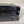 Load image into Gallery viewer, Shure MXWANI8 8 Channel Audio Network Interface - Big Reuse
