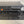 Load image into Gallery viewer, Shure MXWANI8 8 Channel Audio Network Interface - Big Reuse
