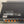 Load image into Gallery viewer, Shure MXWANI8 8 Channel Audio Network Interface - Big Reuse
