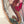 Load image into Gallery viewer, Stained Glass Dragon Framed - Big Reuse
