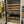 Load image into Gallery viewer, Sub Zero Wine Refrigerator, 427R - Big Reuse
