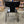 Load image into Gallery viewer, Vintage Anziano Dining Chairs by John Hutton for Donghia - Big Reuse

