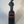 Load image into Gallery viewer, Vintage Bonny Boy Liquor Dispenser - Big Reuse
