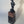 Load image into Gallery viewer, Vintage Bonny Boy Liquor Dispenser - Big Reuse
