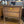 Load image into Gallery viewer, Vintage Dixie Nightstands - Big Reuse
