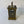 Load image into Gallery viewer, Vintage French Brass Carriage Clock - Big Reuse
