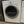 Load image into Gallery viewer, Whirlpool Duet Dryer - Big Reuse
