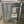 Load image into Gallery viewer, Whirlpool Duet Dryer - Big Reuse
