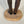 Load image into Gallery viewer, Zemeno Taranis Figurine - Big Reuse
